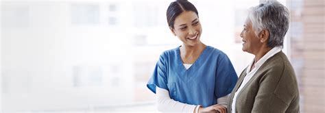 Flexible schedule. Kaiser Permanente 4.0. Clackamas, OR 97015. Typically responds within 2 days. $19.94 - $24.27 an hour. Full-time + 2. Day shift + 7. Easily apply. The Certified Nurse Assistant One works as a member of the nursing team under the direct and indirect supervision of the Registered Nurse.